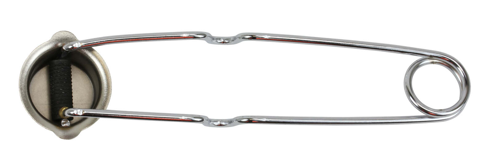 Bossweld Spark Lighter Single Flint1