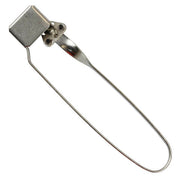 Bossweld Spark Lighter Triple Flint1