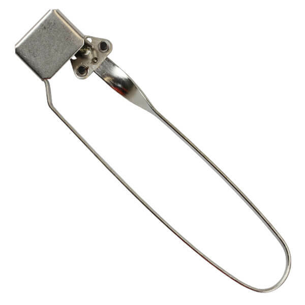 Bossweld Spark Lighter Triple Flint1