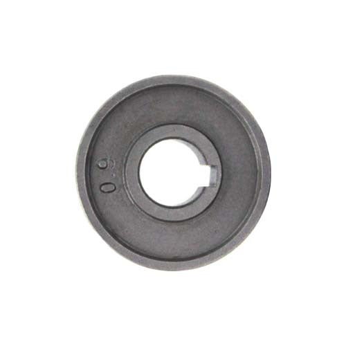 Bossweld Spool Gun Drive Roller RUSPG181406.09.12 - AIMS Industrial Supplies