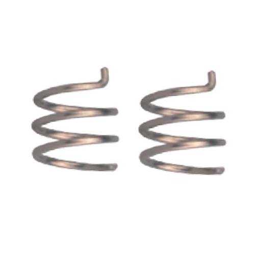 Bossweld Spring Binzel Style BZ25 Packet of 2 - AIMS Industrial Supplies