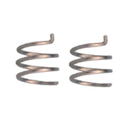 Bossweld Spring Binzel Style BZ25 Packet of 21
