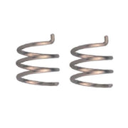 Bossweld Spring for Tip Holder Binzel Style BZ15 Packet of 2 - AIMS Industrial Supplies