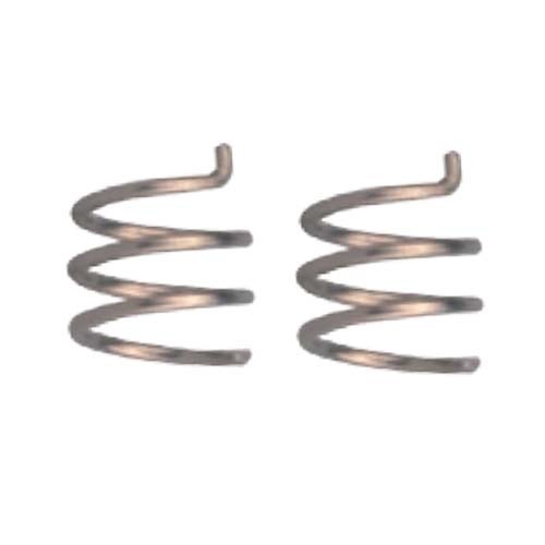 Bossweld Spring for Tip Holder Binzel Style BZ15 Packet of 21