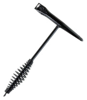 Bossweld Spring Handle Chipping Hammer - AIMS Industrial Supplies