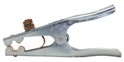 Bossweld Spring Type Earth Clamp 500 Amp 1