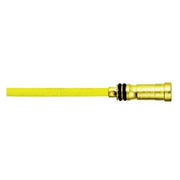 Bossweld Steel Liner Tweco Style 2.0mm TW5 - AIMS Industrial Supplies