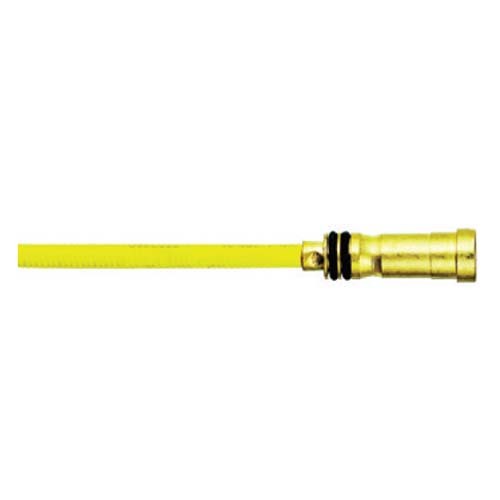Bossweld Steel Liner Tweco Style 2.0mm TW5 - AIMS Industrial Supplies