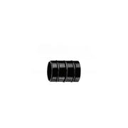Bossweld Swan Neck Insulator Suits All - AIMS Industrial Supplies