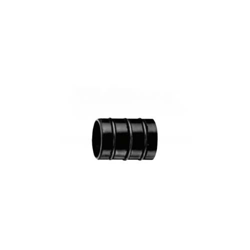 Bossweld Swan Neck Insulator Suits All - AIMS Industrial Supplies