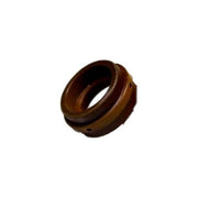 Bossweld Swirl Ring for ERGOCUT A101 Torch - AIMS Industrial Supplies