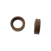 Bossweld Swirl Ring Tecmo PT25/PT40/PT60 Trafimet S45/S54 Packet of 21