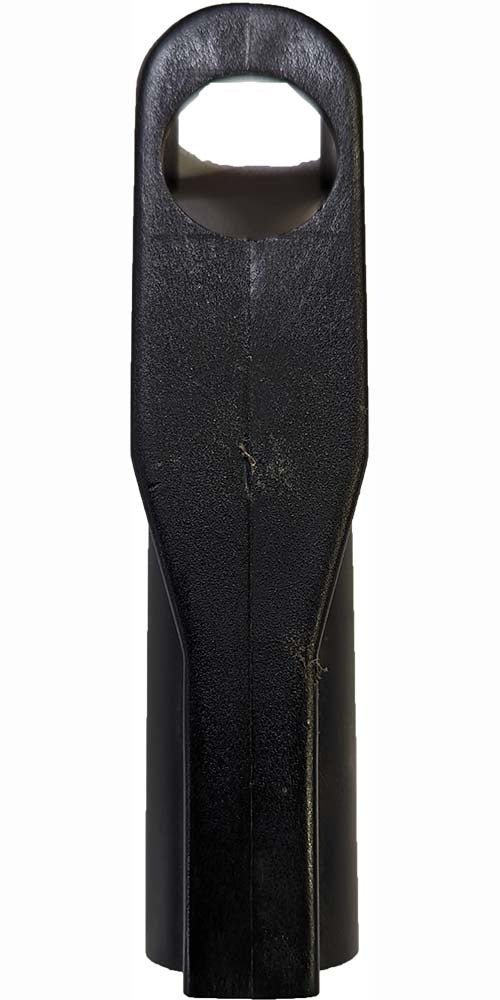 Bossweld Switch Handle Plastic 95SH1001