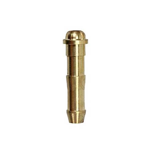 Bossweld Tail/Nipple - AIMS Industrial Supplies