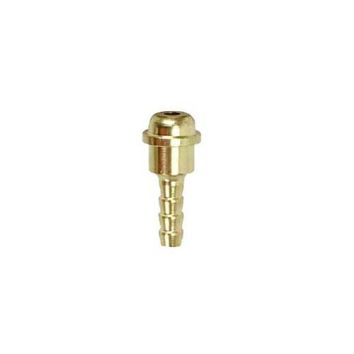 Bossweld Tail/Nipple - AIMS Industrial Supplies