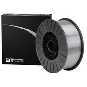 Bossweld Technology 71T-1C Flux Cored MIG Wire1