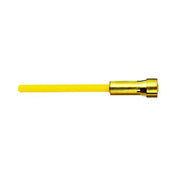 Bossweld Teflon Liner Bernard Style Aluminium 1.2 - 1.6mm x 4.8m - AIMS Industrial Supplies