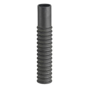 Bossweld Threaded Ribbed Handle 95105Z55R - AIMS Industrial Supplies