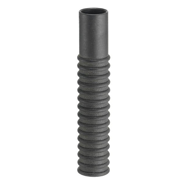 Bossweld Threaded Ribbed Handle 95105Z55R - AIMS Industrial Supplies