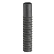 Bossweld Threaded Ribbed Handle 95105Z55R1