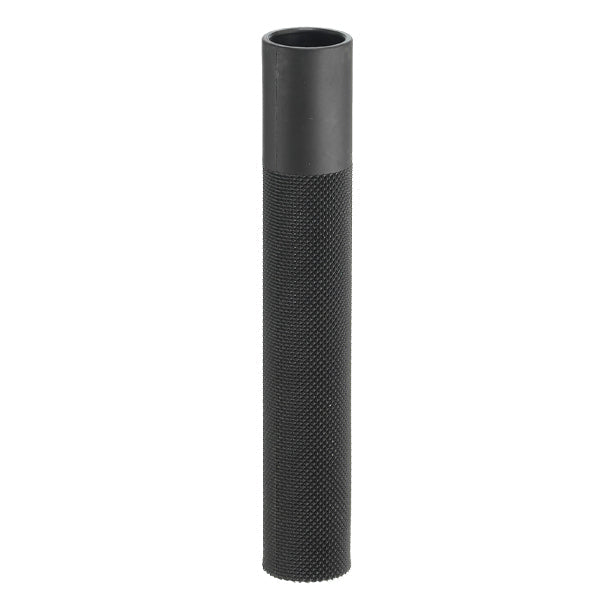 Bossweld TIG Handle Smooth - Suits TIG Torch Series 9/17 - AIMS Industrial Supplies