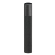 Bossweld TIG Handle Smooth - Suits TIG Torch Series 9/17 - AIMS Industrial Supplies