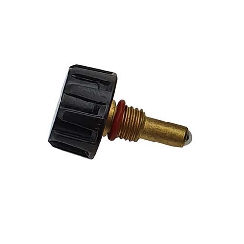 Bossweld TIG Torch Head Valve - AIMS Industrial Supplies