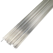 Bossweld TIG Welding Rod Aluminium Alloy 5356 1