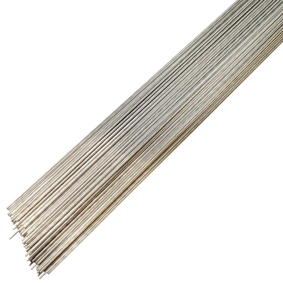 Bossweld TIG Welding Rod Stainless Steel - AIMS Industrial Supplies