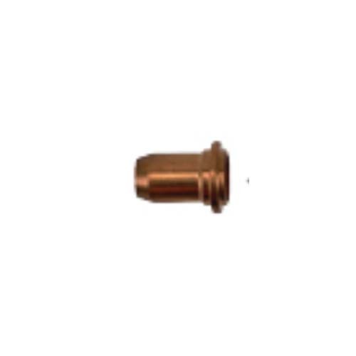 Bossweld Tip Contact B/Strike 96.51318.08 - AIMS Industrial Supplies