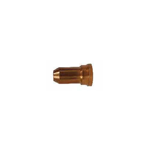 Bossweld Tip Ext. 1.2mm Suits A101/A141/A151 Torch Packet of 5 - AIMS Industrial Supplies