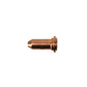 Bossweld Tip Ext Contact B/Strike,0.9mm 30-40A Tecmo PT40/PT60 Pack of 5 - AIMS Industrial Supplies