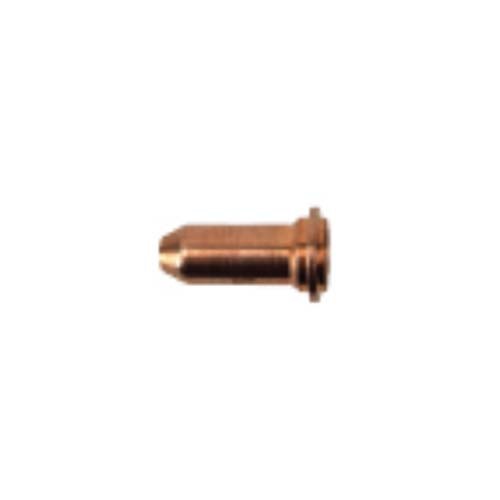Bossweld Tip Ext Contact B/Strike,0.9mm 30-40A Tecmo PT40/PT60 Pack of 5 - AIMS Industrial Supplies