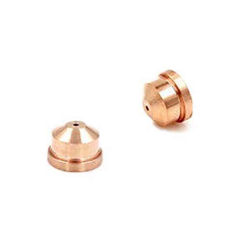 Bossweld Tip for Ergocut Torch 94.PD0101 - 14 - AIMS Industrial Supplies