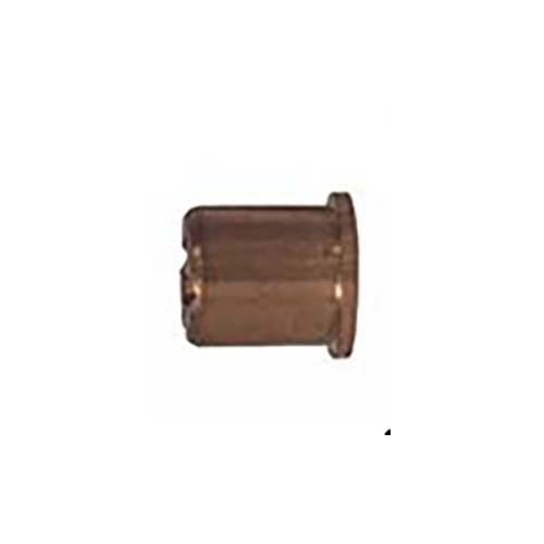 Bossweld Tip (Std) for Torch 94.PD0088-10 - AIMS Industrial Supplies