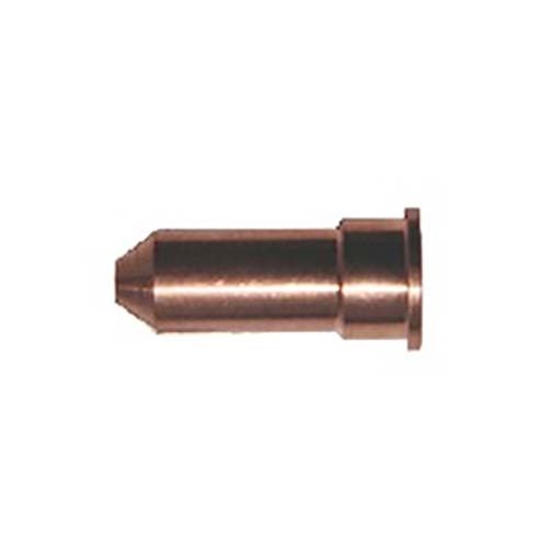 Bossweld Tips Ext. Conical 1.0mm for CB50 Torch Packet of 5 - AIMS Industrial Supplies