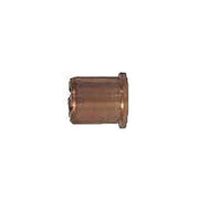 Bossweld Tips for CB 50/HY 40 Packet of 5 - AIMS Industrial Supplies