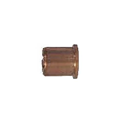 Bossweld Tips for CB 50/HY 40 Packet of 5 - AIMS Industrial Supplies