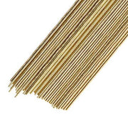 Bossweld Tobin Bronze Bare Welding Rod 5kg Packet - AIMS Industrial Supplies
