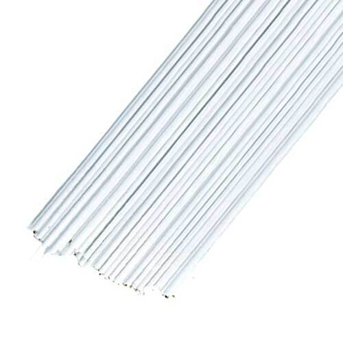 Bossweld Tobin Bronze Flux Coated Welding Rod 1kg Pack - AIMS Industrial Supplies