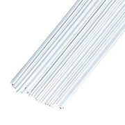Bossweld Tobin Bronze Flux Coated Welding Rod 1kg Pack - AIMS Industrial Supplies