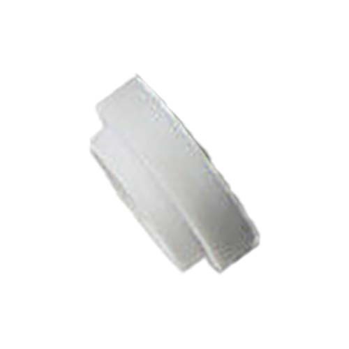 Bossweld Torch Body Front Insulator Packet of 21