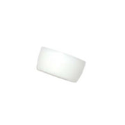 Bossweld Torch Body Front Insulator Suits 17/18/26 - AIMS Industrial Supplies