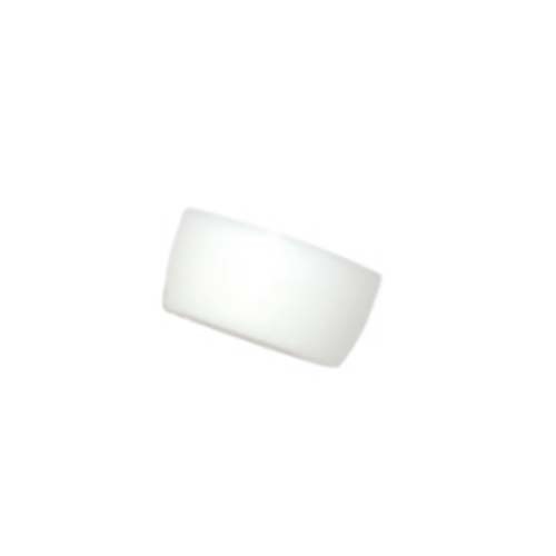 Bossweld Torch Body Front Insulator Suits 17/18/26 - AIMS Industrial Supplies