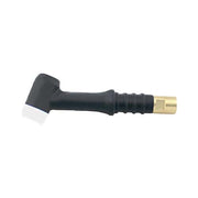 Bossweld Torch Head 95WP18 - AIMS Industrial Supplies