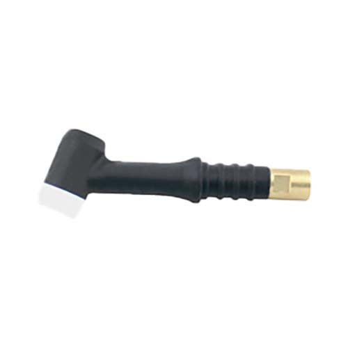 Bossweld Torch Head 95WP18 - AIMS Industrial Supplies