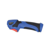Bossweld Trigger BZ + Bossweld Binzel Style BZ 2013 - AIMS Industrial Supplies