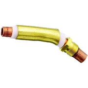 Bossweld Trigger Switch Complete Bernard Style 400 & 5001