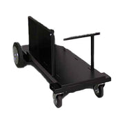 Bossweld Trolley suits MST 350/500X & AC/DC 320X - AIMS Industrial Supplies