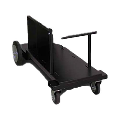 Bossweld Trolley suits MST 350/500X & AC/DC 320X1